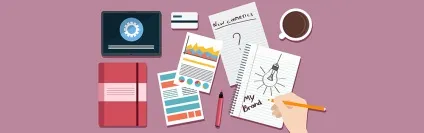 Контрактне виробництво косметики - це швидкий крок до успіху (виробництво) Контрактне виробництво косметики - це швидкий крок до успіху