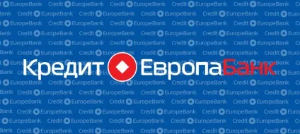 Котедж в кредит