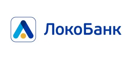 Котедж в кредит