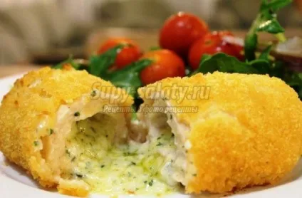 Котлети домашні кращі рецепти з фото (домашні котлети з фаршу рецепт) Котлети домашні кращі рецепти з фото