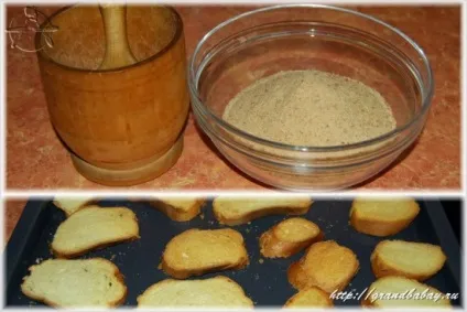 Котлети з начинкою, зрази, кулінарні записки дилетанта (начинкою) Котлети з начинкою, зрази, кулінарні записки дилетанта