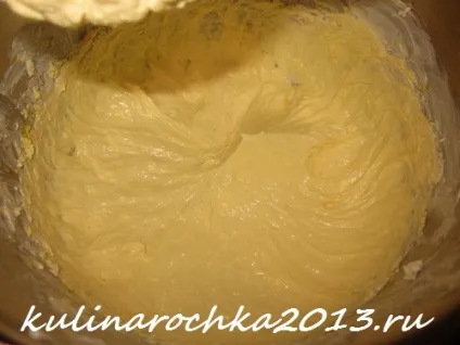 Кошики пісочний з кремом - готуємо смачно, красиво і по-домашньому! (Кошички пісочний з кремом) Кошики пісочний з кремом - готуємо смачно, красиво і по-домашньому!