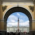 Кредит на ремонт квартири де взяти, умови, процентні ставки