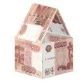 Кредит на ремонт квартири де взяти, умови, процентні ставки