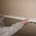Фарба для стін в квартирі як вибрати найкращу (фарба) Фарба для стін в квартирі як вибрати найкращу