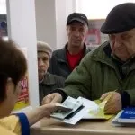 Кредит на ремонт квартири - в якому банку його можна отримати (квартири) Кредит на ремонт квартири - в якому банку його можна отримати