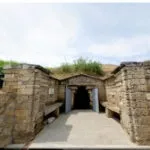 Красиві печери криму, відкриті для відвідування на карті, опис та координати (красиві) Красиві печери криму, відкриті для відвідування на карті, опис та координати