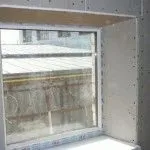 Фарба для стін в квартирі як вибрати найкращу (фарба) Фарба для стін в квартирі як вибрати найкращу