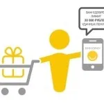 Кредит на ремонт квартири - в якому банку його можна отримати (ремонт) Кредит на ремонт квартири - в якому банку його можна отримати