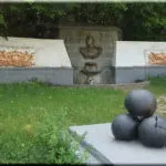 Красиві печери криму, відкриті для відвідування на карті, опис та координати (криму) Красиві печери криму, відкриті для відвідування на карті, опис та координати