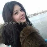 Червоний борщ без буряка рецепт