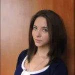 Креатив - центральна школа краси та освіти (креатив) Креатив - центральна школа краси і освіти