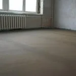 Фарба для стін в квартирі як вибрати найкращу (стін) Фарба для стін в квартирі як вибрати найкращу