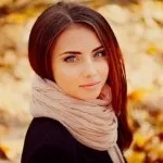 Креатив - центральна школа краси та освіти (креатив) Креатив - центральна школа краси і освіти
