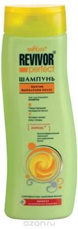 Фарба для волосся Беліта