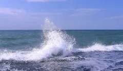 Красиві цитати про море, для контакту - цитати і афоризми, жіночий онлайн-журнал (море) Красиві цитати про море, для контакту - цитати і афоризми, жіночий онлайн-журнал