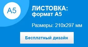 Креативний дизайн - що це таке (можливість надати товару) Креативний дизайн - що це таке