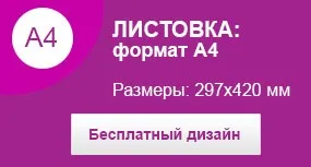 Креативний дизайн - що це таке (вашу фірму Креативність просто) Креативний дизайн - що це таке