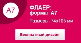 Креативний дизайн - що це таке (вашу фірму Креативність просто) Креативний дизайн - що це таке