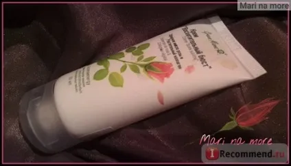 Крем для бюста green mama чудовий бюст - «крем від green mama ▶▶▶ порекомендують жодна (крем) Крем для бюста green mama чудовий бюст - «крем від green mama ▶▶▶ порекомендують жодна