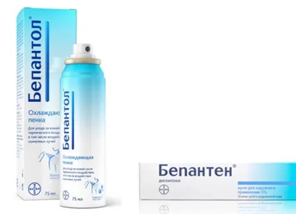 Крем від розтяжок chicco mamma donna (chicco) Крем від розтяжок chicco mamma donna
