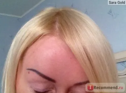 Фарба для волосся l oreal prodigy - «prodigy 9