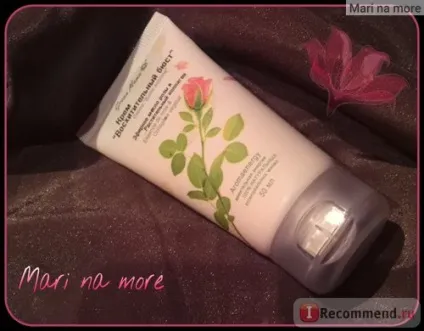 Крем для бюста green mama чудовий бюст - «крем від green mama ▶▶▶ порекомендують жодна (mama) Крем для бюста green mama чудовий бюст - «крем від green mama ▶▶▶ порекомендують жодна