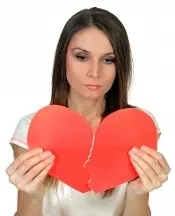 Хто змінює частіше цікава статистика зрад чоловіків і жінок (чоловіків) Хто змінює частіше цікава статистика зрад чоловіків і жінок