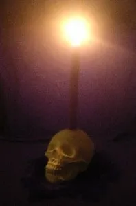 Хто купує душу людини дуже дорого, маг аркрас, маг аркрас (Люцифер) Хто купує душу людини дуже дорого, маг аркрас, маг аркрас
