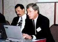 Великим організаціям - прем'єр-підтримку, computerworld Україна, видавництво «відкриті системи» (системи) Великим організаціям - прем'єр-підтримку, computerworld Україна, видавництво «відкриті системи»