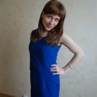 Хто хоче зіпсувати апетит сюди, фото щоб зіпсувати апетит (вагітність) Хто хоче зіпсувати апетит сюди, фото щоб зіпсувати апетит