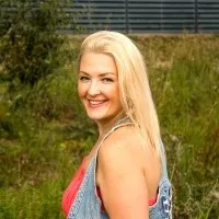 Крутити обруч - корисно або шкідливо, мітки жінка, думка, лікар (обруч) Крутити обруч - корисно або шкідливо, мітки жінка, думка, лікар