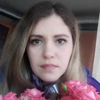 Хто куди шпори на ГОСах ховав, куди засунути шпори на госи, мітки шпаргалка, як, заховати, (календар вагітності) Хто куди шпори на ГОСах ховав, куди засунути шпори на госи, мітки шпаргалка, як, заховати,