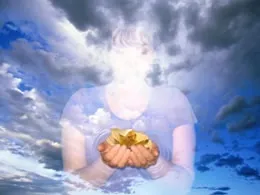 Хто така біла відьма
