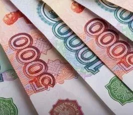 Хто такі фашисти
