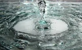 водохресна вода