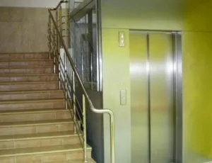 Хто повинен платити за ремонт ліфта, життя в Житомирі (ремонт) Хто повинен платити за ремонт ліфта, життя в Житомирі
