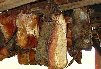 Хто хоче зіпсувати апетит сюди, фото щоб зіпсувати апетит (календар вагітності) Хто хоче зіпсувати апетит сюди, фото щоб зіпсувати апетит