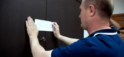 Хто і за що може заарештувати нерухоме майно - - ваша нерухомість в ваших руках (може) Хто і за що може заарештувати нерухоме майно - - ваша нерухомість в ваших руках