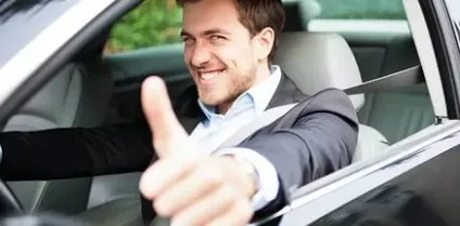 Хто такі аварійні комісари в чому полягає суть роботи аварійного комісара як влаштуватися (на умовах анонімності) Хто такі аварійні комісари в чому полягає суть роботи аварійного комісара як влаштуватися