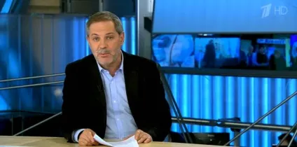 Кримський ввп є чим хвалитися і є до чого прагнути, блог евгений Радугин, конт