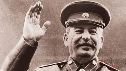 Хто зодіаку відомі політики (зодіаку) Хто зодіаку відомі політики