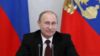 Хто стане новим презідентомУкаіни в 2018 році історії, новини (навальний) Хто стане новим презідентомУкаіни в 2018 році історії, новини