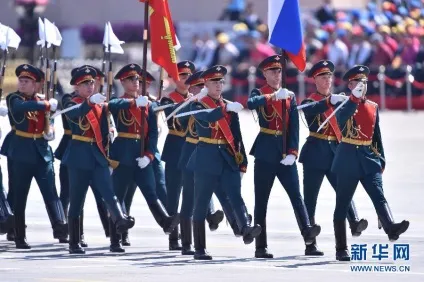 Хто віддав острова китаю і при чому тут путин, блог natarintah, конт (китаю) Хто віддав острова китаю і при чому тут путин, блог natarintah, конт