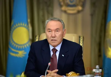 Хто зодіаку відомі політики (політики) Хто зодіаку відомі політики