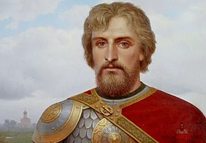 Хто зодіаку відомі політики (зодіаку) Хто зодіаку відомі політики