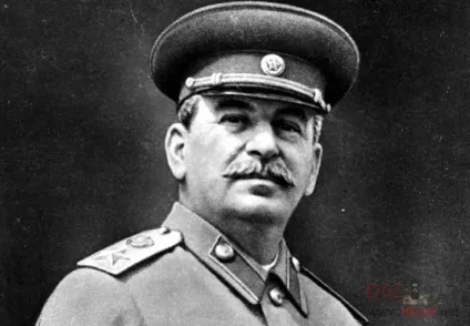 Хто зодіаку відомі політики (зодіаку) Хто зодіаку відомі політики