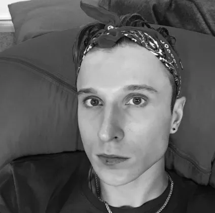 Крутий макс - все, що ви хотіли знати про максима Нестерович, блог динари Долецької про танці (блог динари Долецької) Крутий макс - все, що ви хотіли знати про максима Нестерович, блог динари Долецької про танці