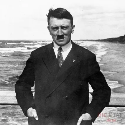 Хто зодіаку відомі політики (політики) Хто зодіаку відомі політики