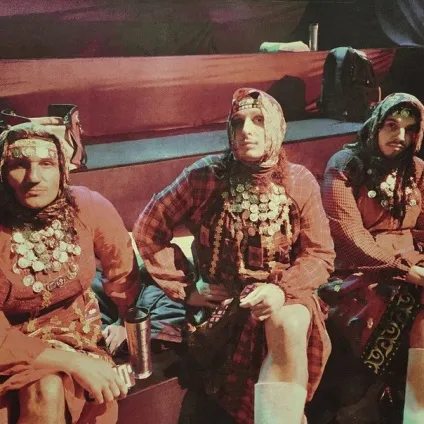 Крутий макс - все, що ви хотіли знати про максима Нестерович, блог динари Долецької про танці (знати) Крутий макс - все, що ви хотіли знати про максима Нестерович, блог динари Долецької про танці
